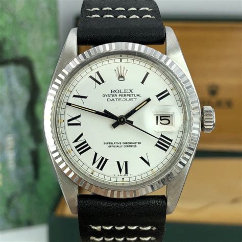 1974 rolex value|older rolex watches.